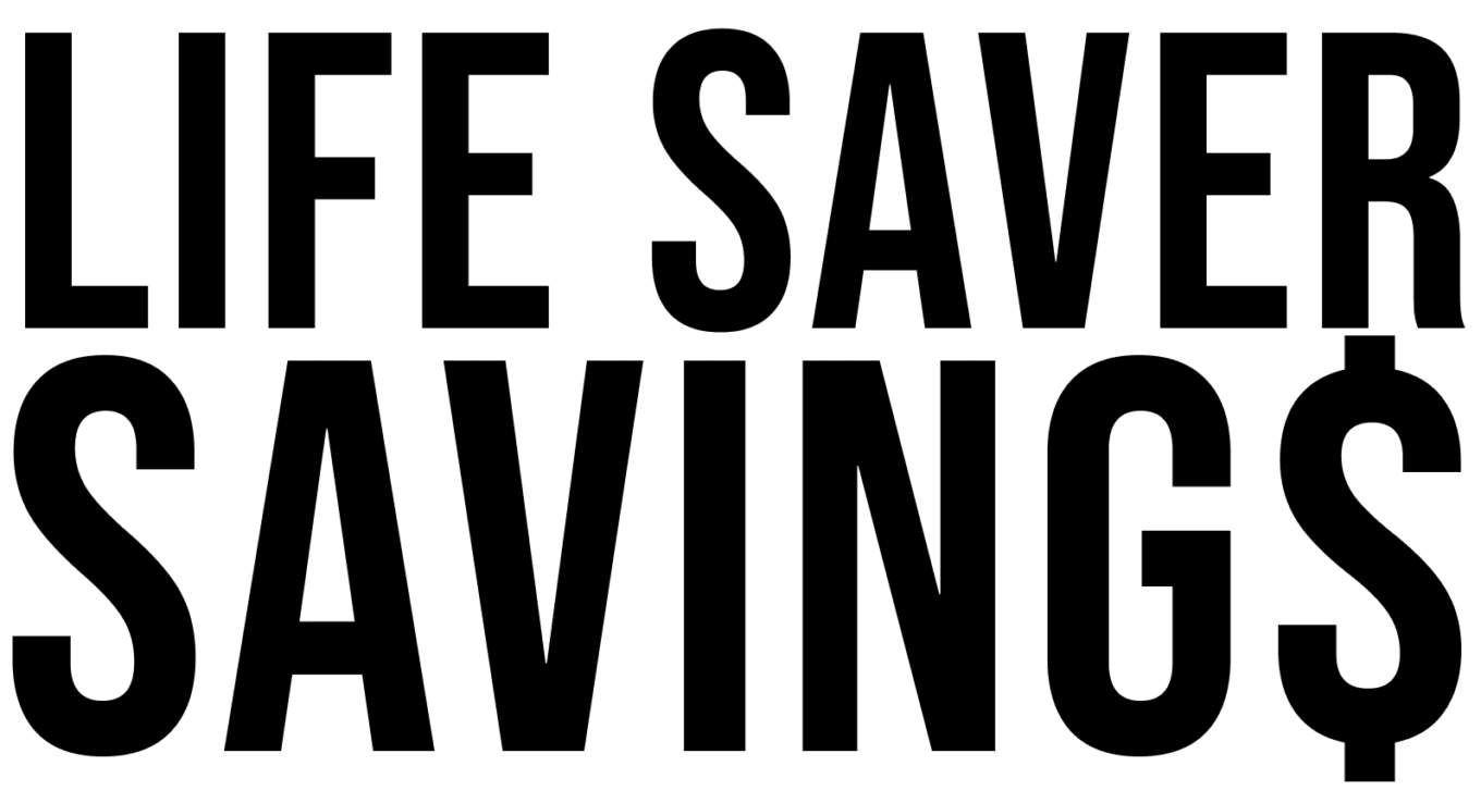 How To Get The Kalahari Resort First Responder Discount