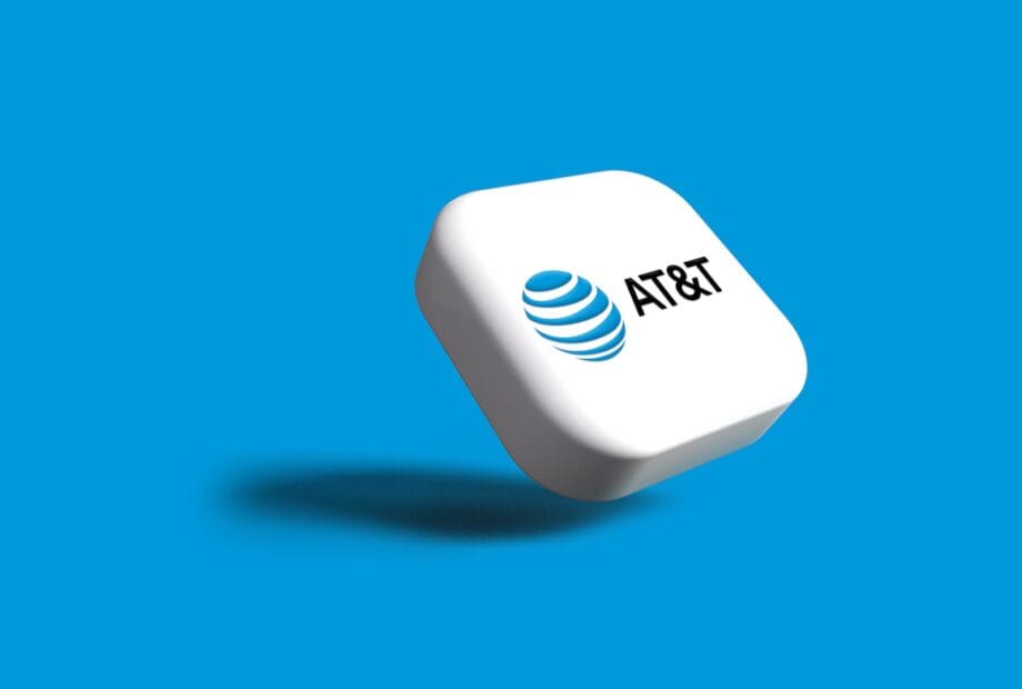 How To Get The AT&T First Responder Discount