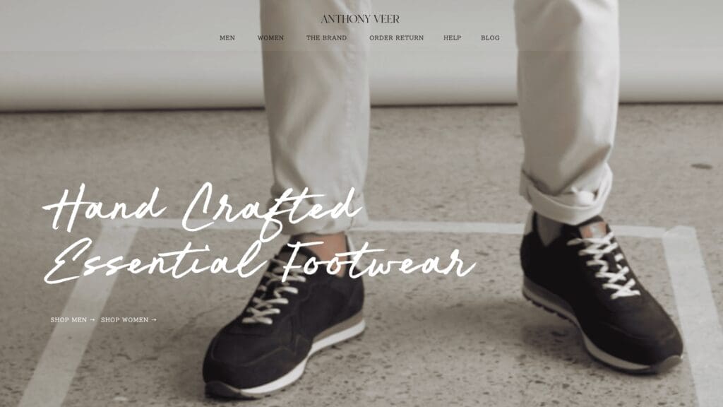 sheerid nike first responder