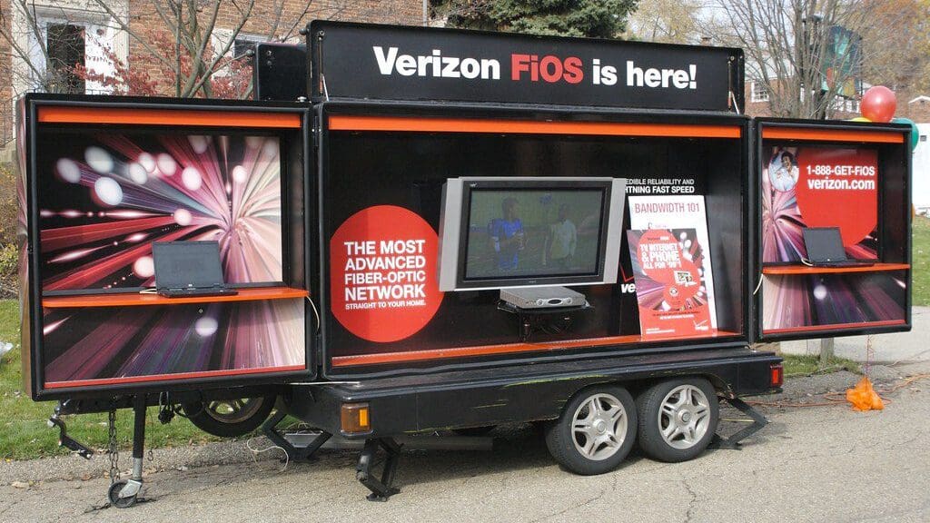 How To Get The Apple First Responder Discount
