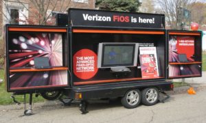 Verizon FiOS