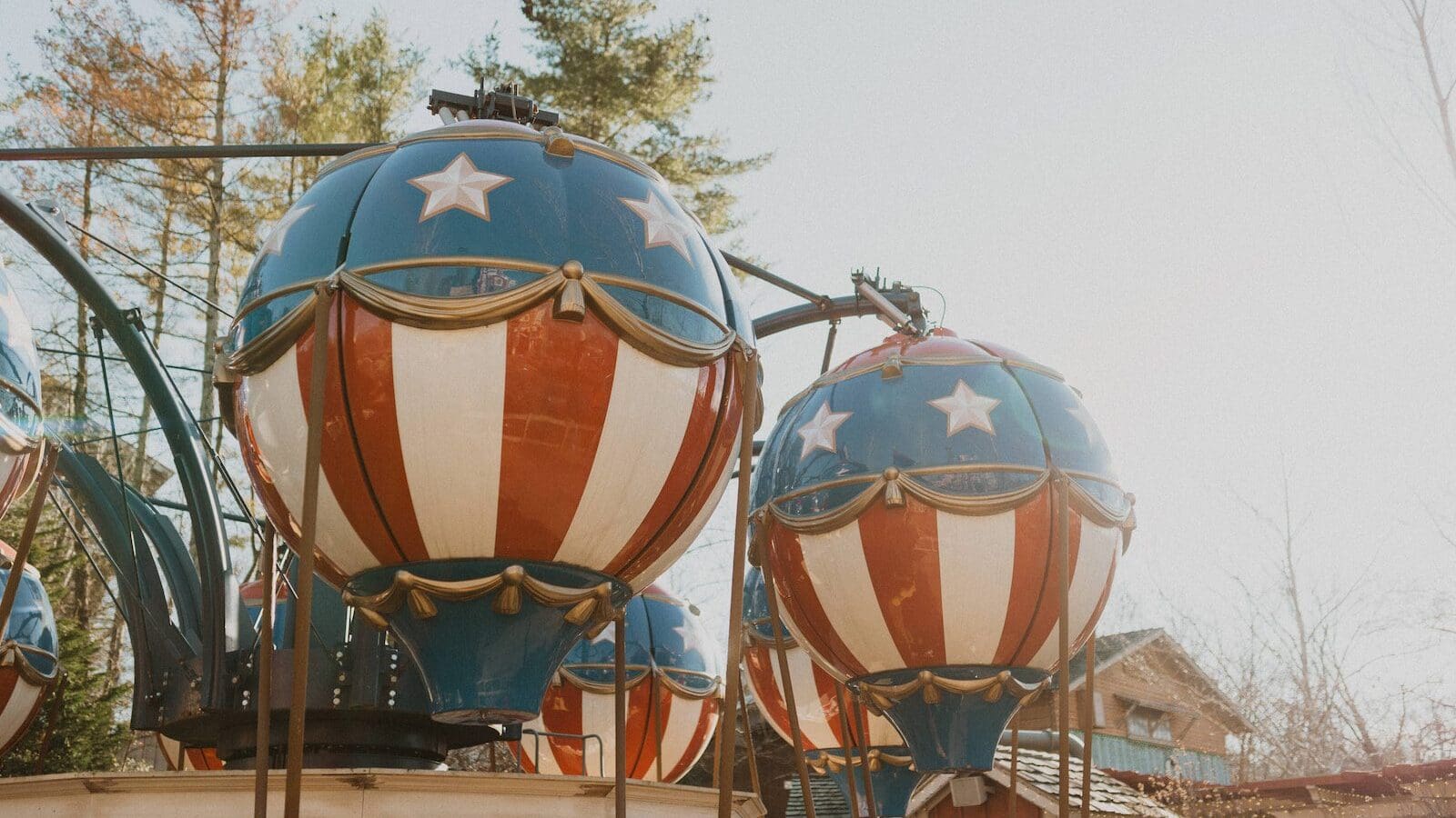 how-to-get-the-youtube-tv-first-responder-discount