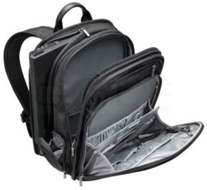 Briggs and Riley Backpack