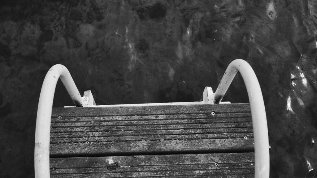 How To Get The Helly Hansen Canada First Responder Discount