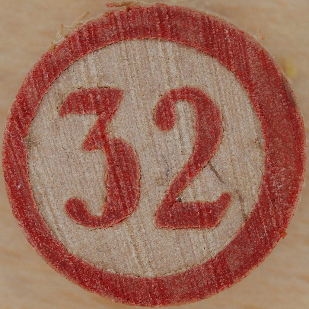 How To Get The 32 Degrees First Responder Discount