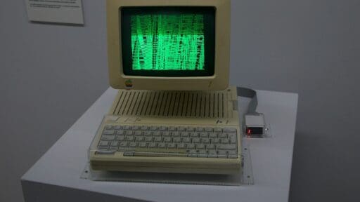 First Lite