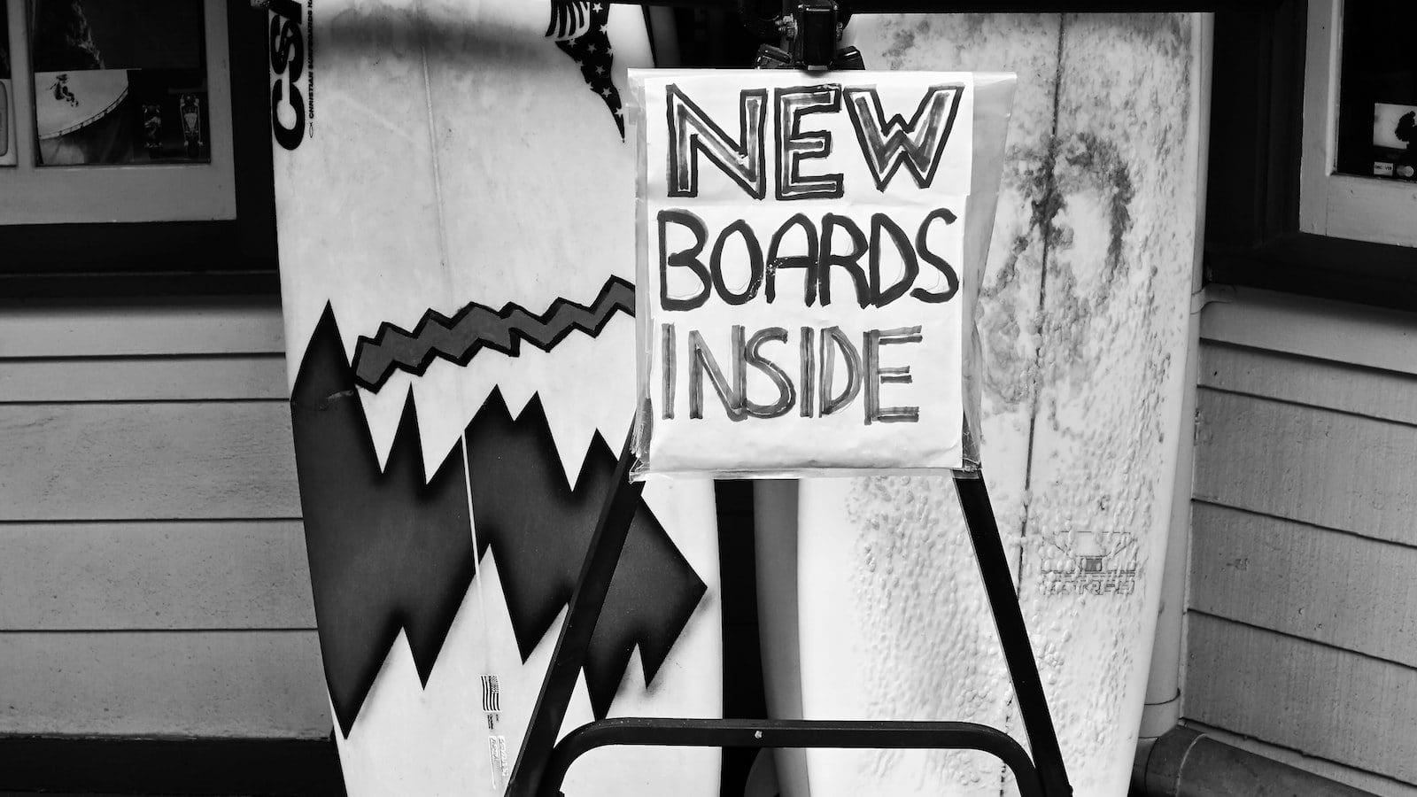 Dicks Sporting Goods