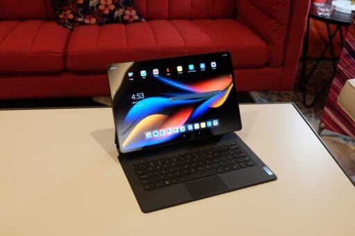 Lenovo