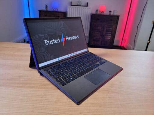 Asus