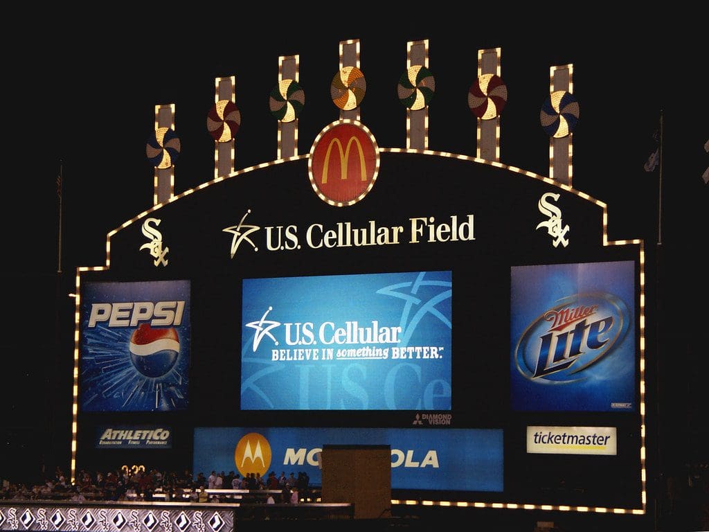 Us Cellular