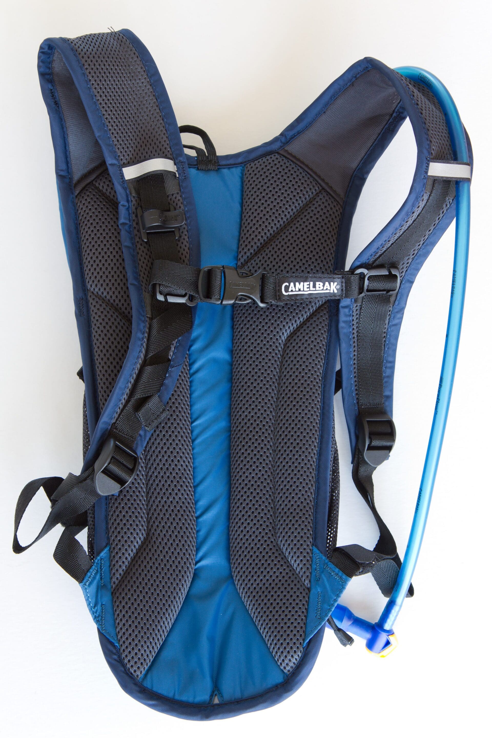 Camelbak
