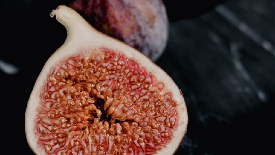 How To Get The Figs First Responder Discount