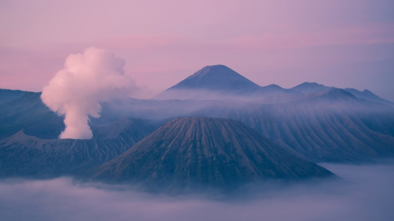 How To Get The Wachusett Mountain First Responder Discount