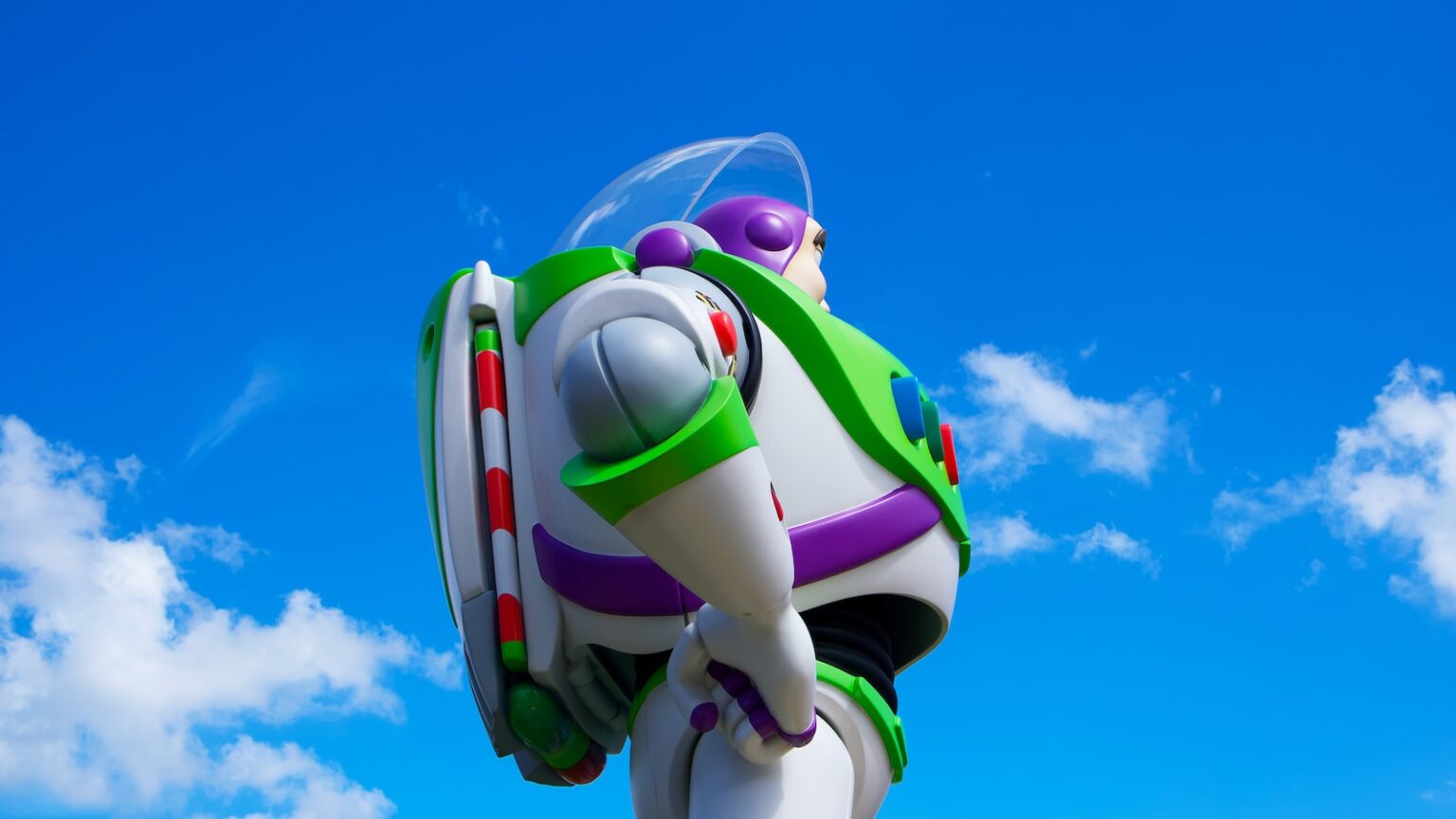 How To Get The Walt Disney World First Responder Discount