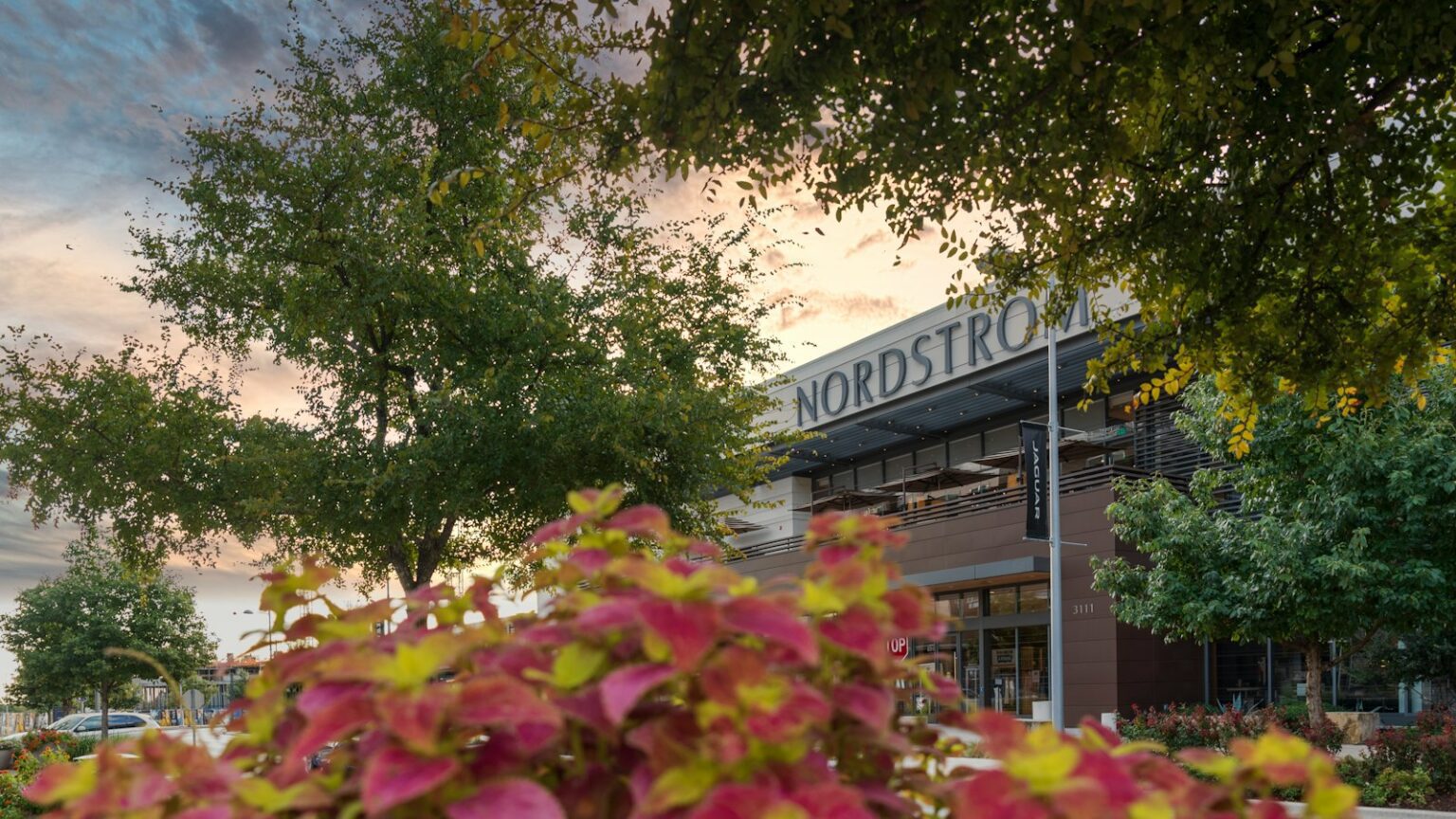 How To Get The Nordstrom First Responder Discount