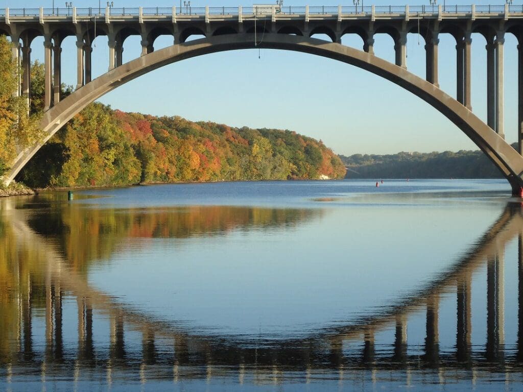 How To Get The Ghostbed First Responder Discount