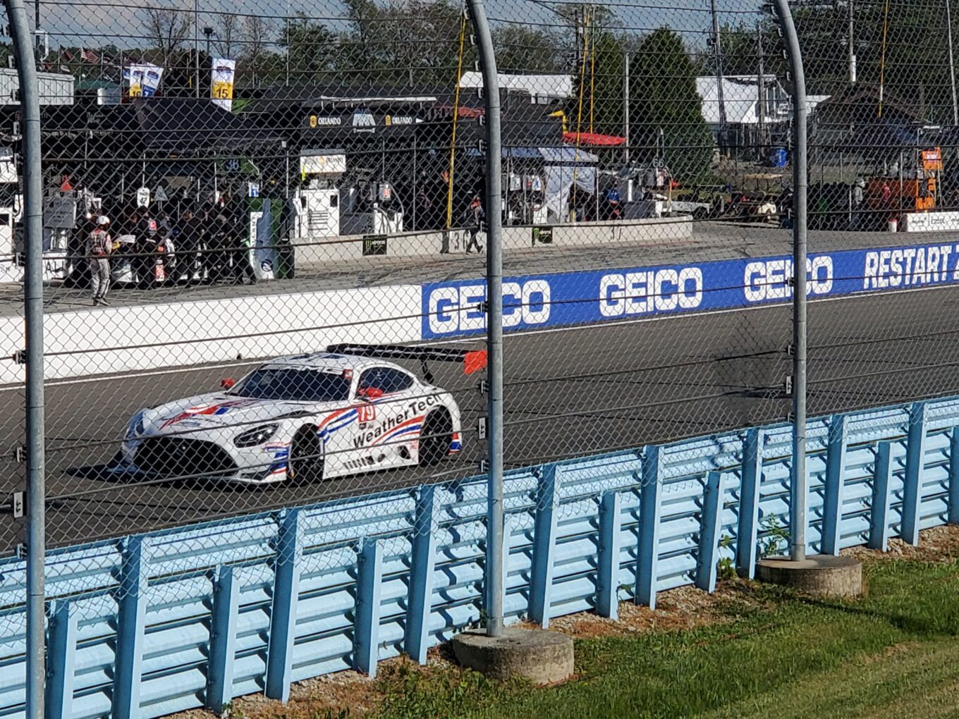 How To Get The Weathertech First Responder Discount