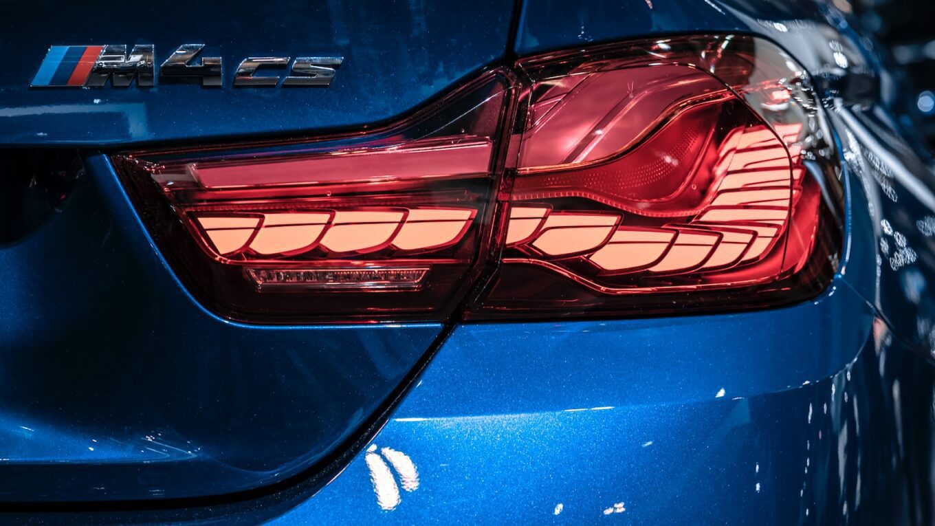 How To Get The Hertz Car Rental First Responder Discount