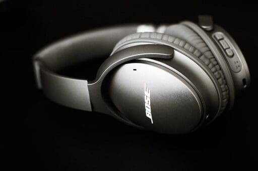 What Is Bose