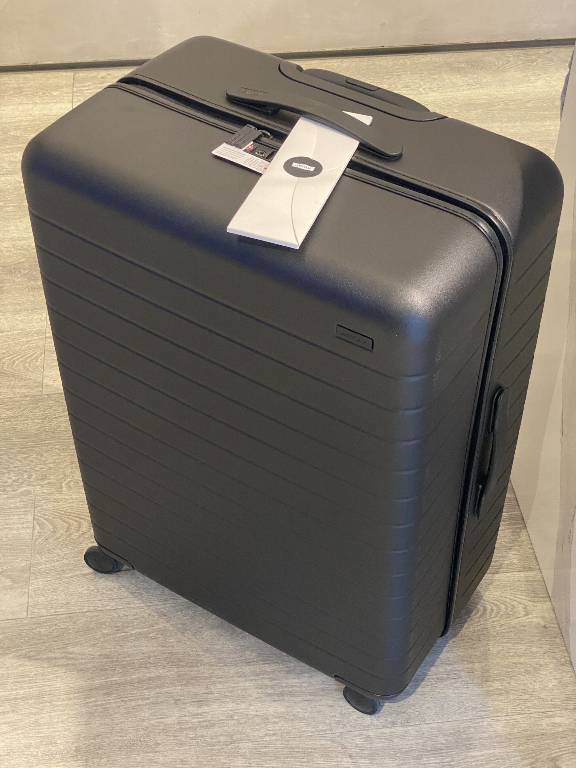 How To Get The Schlitterbahn First Responder Discount A Great Way to