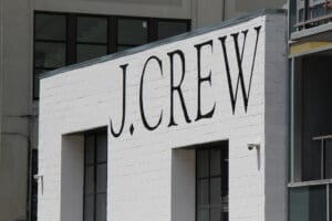 J.Crew