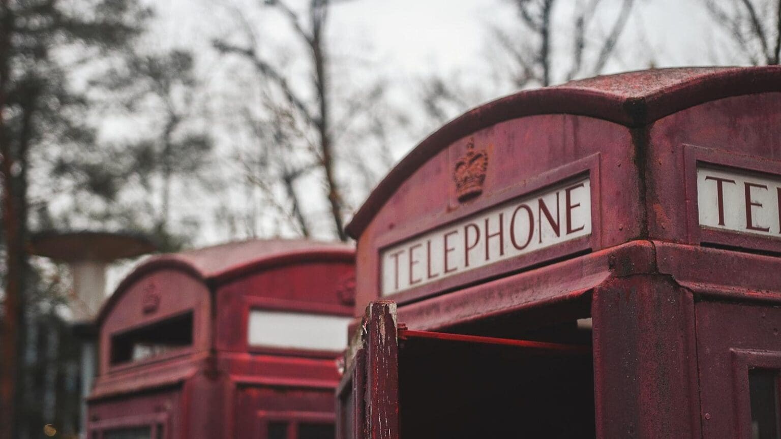How To Get The Chipotle First Responder Discount