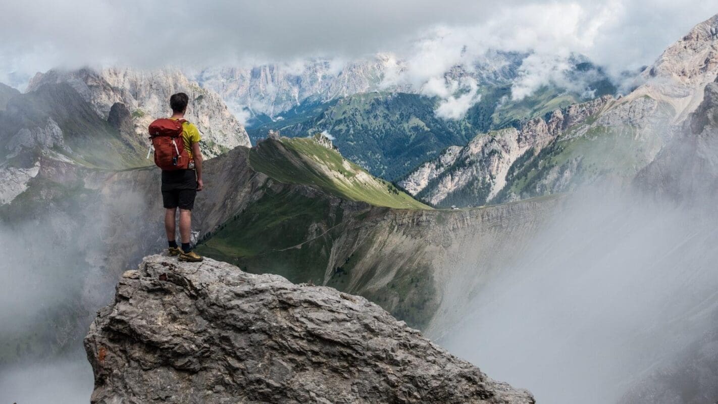 How To Get The Loews Hotel First Responder Discount