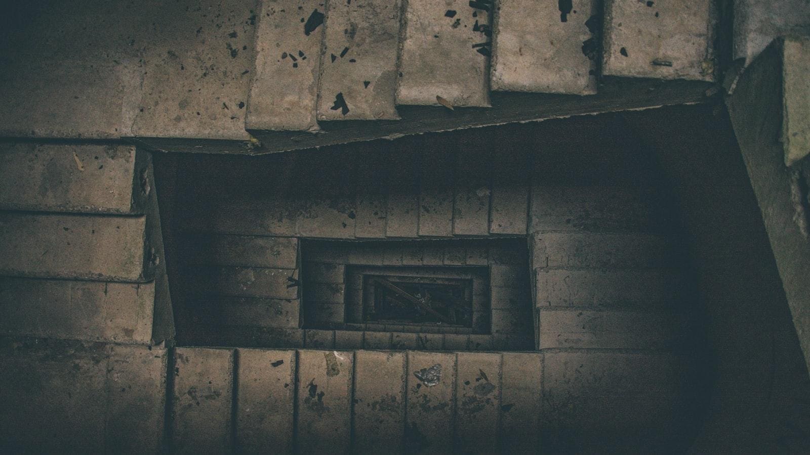 How To Get The Kate Spade First Responder Discount