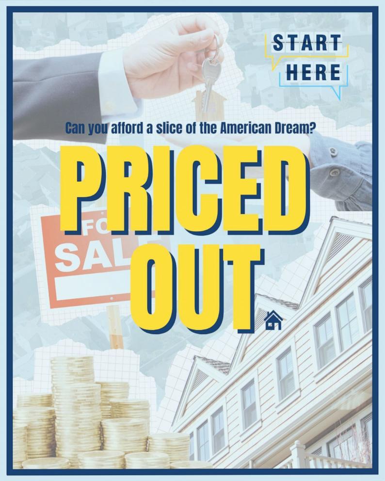 Home Buyers America