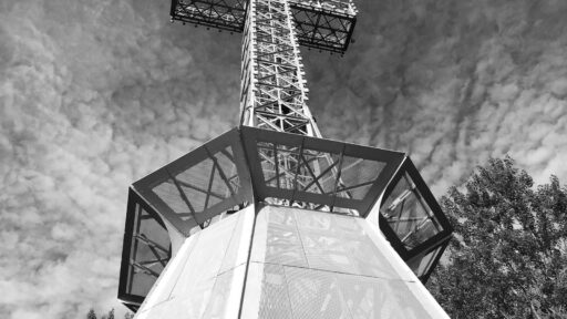 Academy Sports And Outdoors