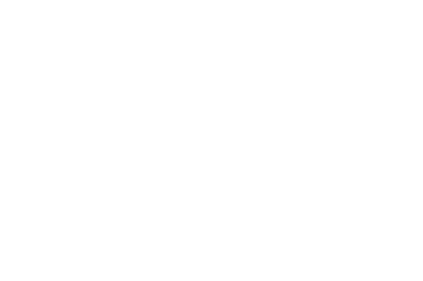 Lifesaver Savings