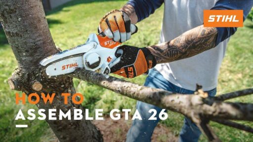 Stihl
