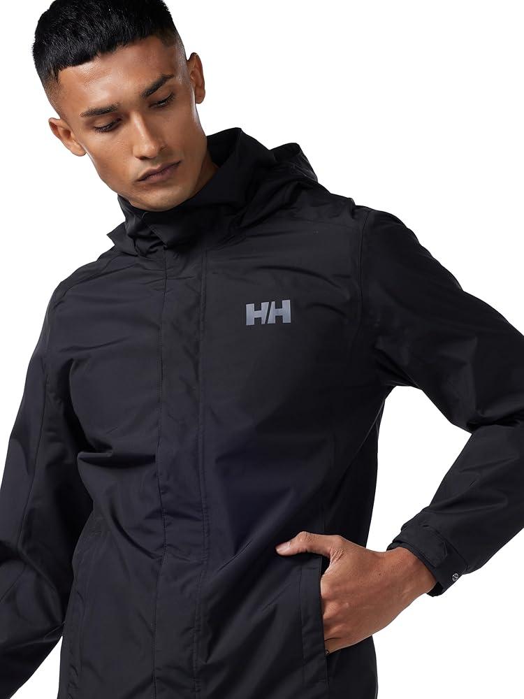 Helly Hansen