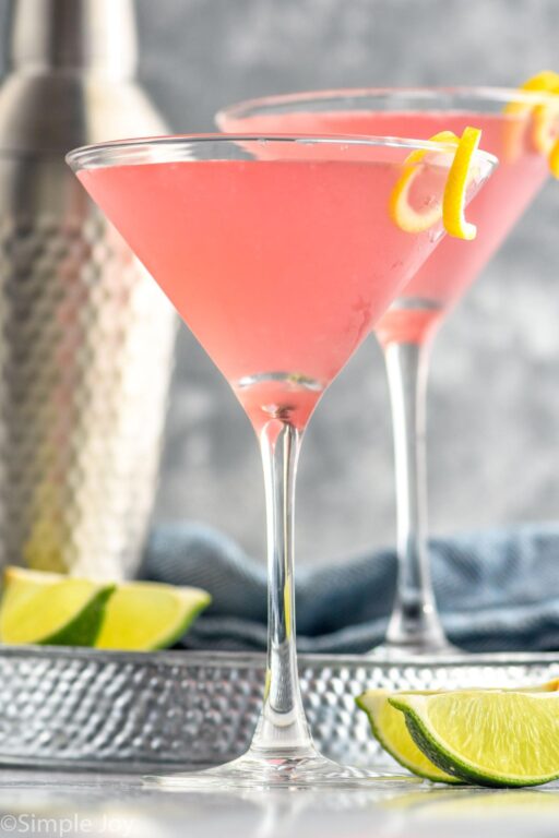 Cosmopolitan