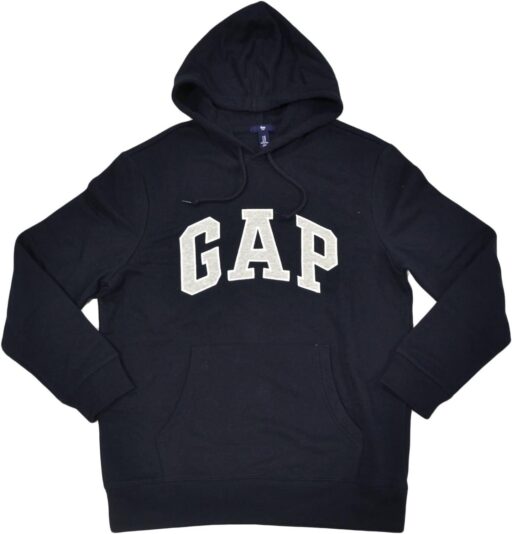Gap