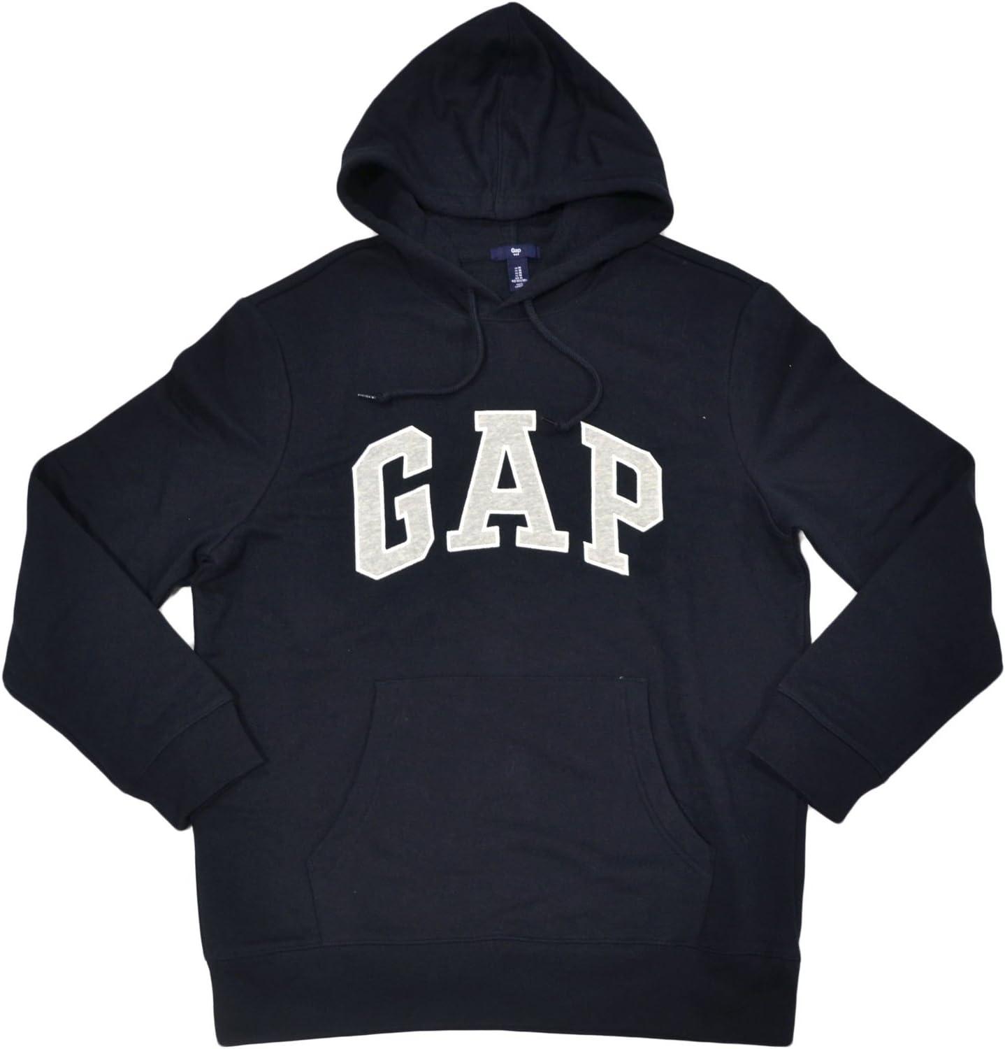 Gap