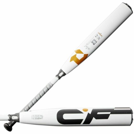 Demarini