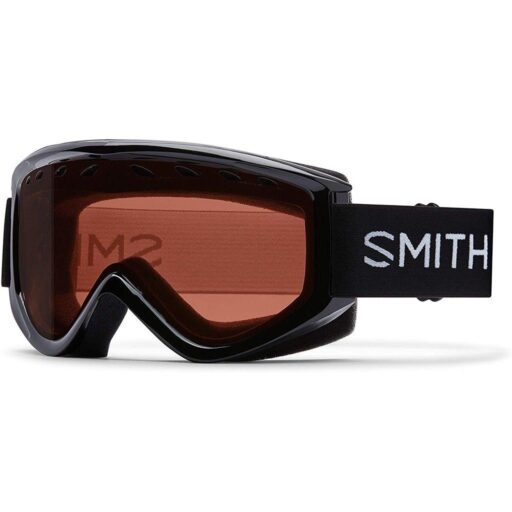 Smith Optics