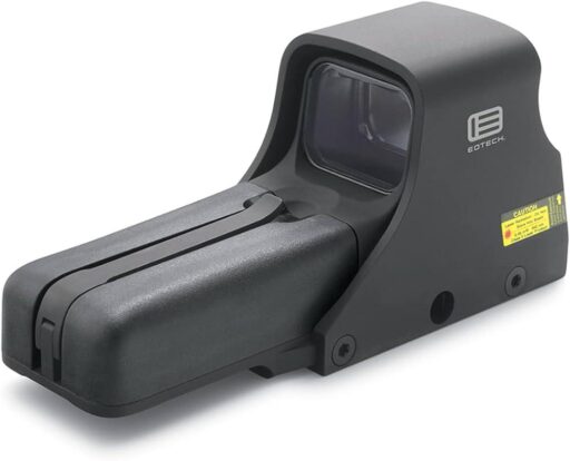 Eotech