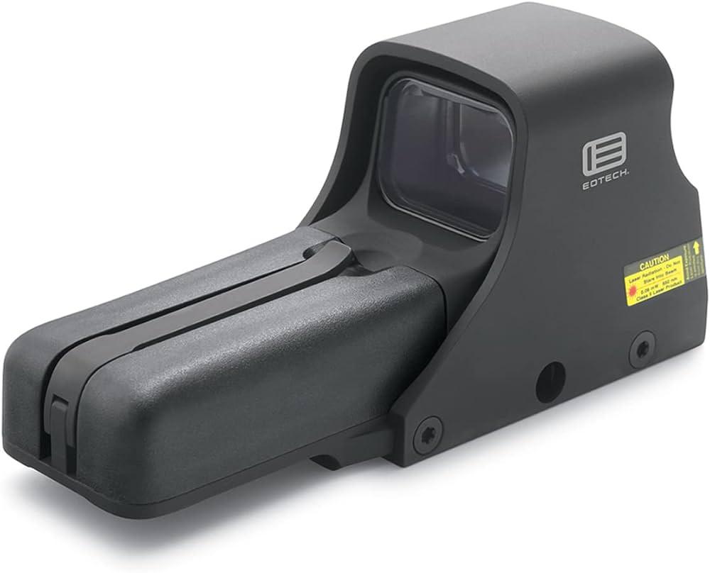 Eotech