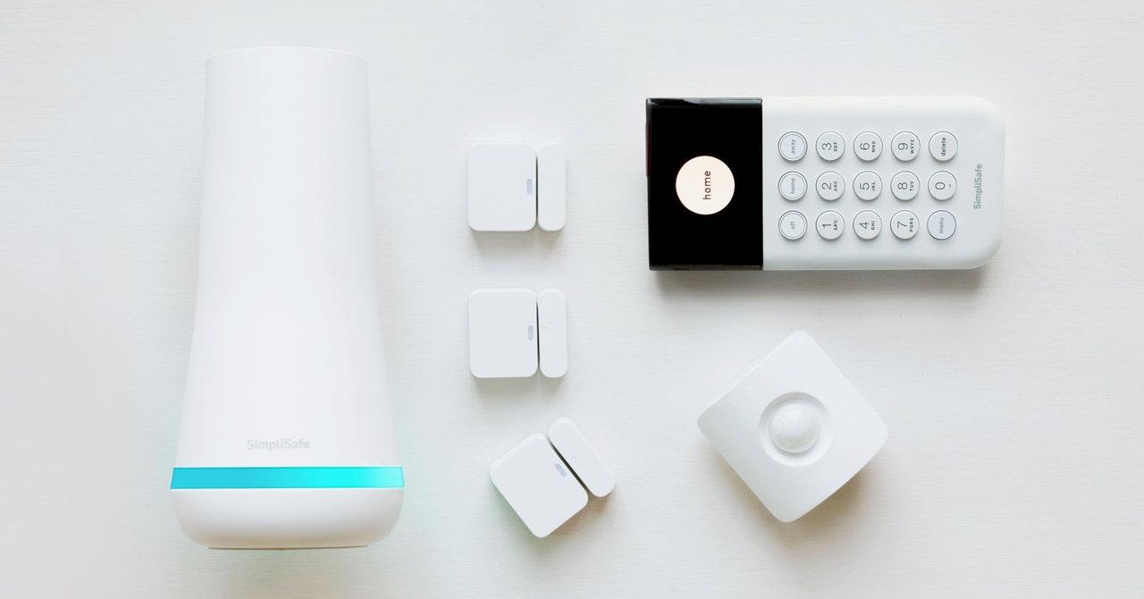 How To Get The Simplisafe First Responder Discount