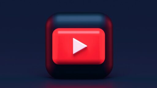 youtube tv