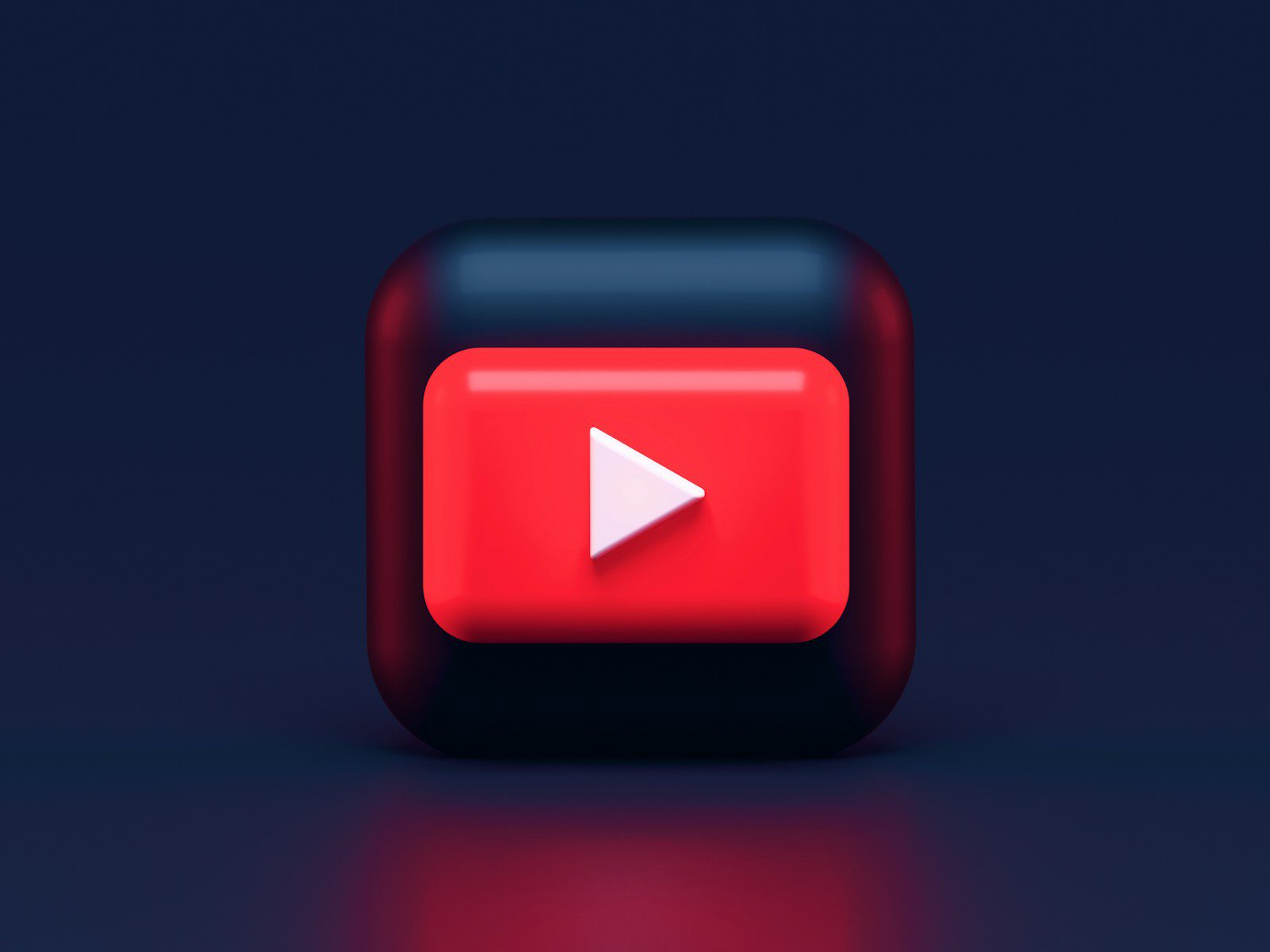 youtube tv