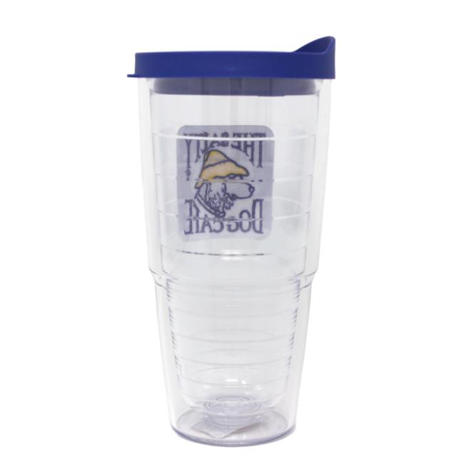 Tervis