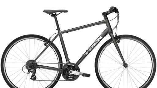 Trek Bike