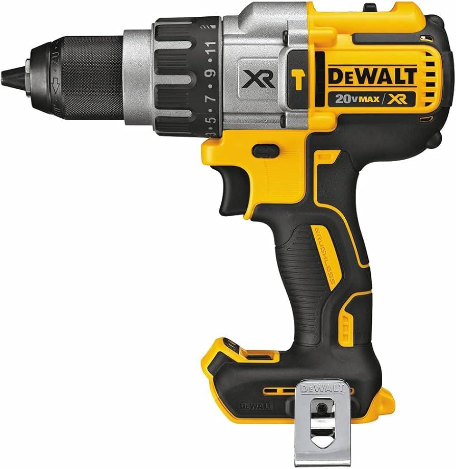 Dewalt