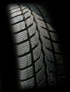 automobile, car tire, rubber, cold, duty, nature, profile, tire, snow, liability, winter, winter tires, rubber, rubber, tire
