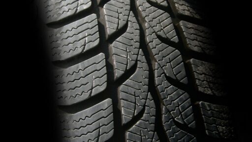 automobile, car tire, rubber, cold, duty, nature, profile, tire, snow, liability, winter, winter tires, rubber, rubber, tire