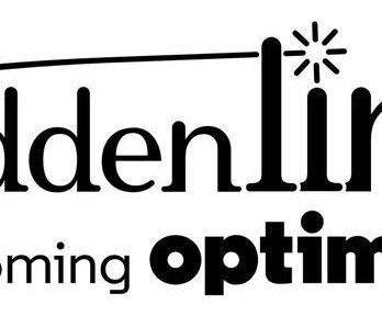 Suddenlink