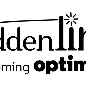 Suddenlink